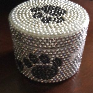 PRAI Platinum Firm & Lift creme